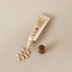 SKIN79 SKIN79 Golden Snail Intensive BB 7g