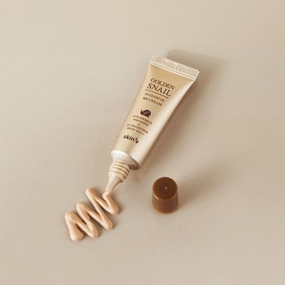 SKIN79 Golden Snail Intensive BB 7g