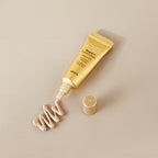 SKIN79 SKIN79 Super Plus Bblesh Balm Gold BB 7g