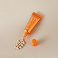 SKIN79 SKIN79 Super Plus Bblesh Balm Orange BB 7g
