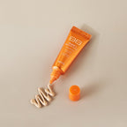 SKIN79 SKIN79 Super Plus Bblesh Balm Orange BB 7g