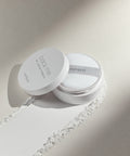 rom&nd rom&nd White Rice No Sebum Powder 8g