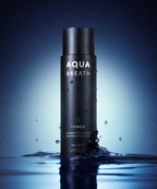 MISSHA For Men Aqua Breath Toner 195ml