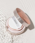 HEIMISH HEIMISH Artris Perfect Cushion SPF50+ PA+++ (13g, 2ea)
