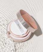HEIMISH HEIMISH Artris Perfect Cushion SPF50+ PA+++ (13g, 2ea)