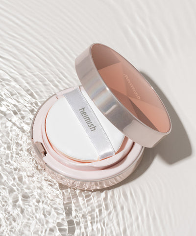 HEIMISH Artris Perfect Cushion SPF50+ PA+++ (13g, 2ea)