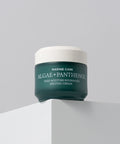 HEIMISH Marine Care Deep Moisture Nourishing Melting Cream 55ml