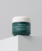 HEIMISH Marine Care Deep Moisture Nourishing Melting Cream 55ml