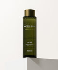 HEIMISH Matcha Biome Redness Relief Hydrating Toner 150ml