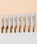 HEIMISH HEIMISH Moringa Ceramide BB Cream 30ml SPF30 PA++