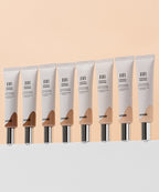 HEIMISH HEIMISH Moringa Ceramide BB Cream 30ml SPF30 PA++