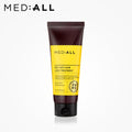 MEDIALL Scalp Cleansing Cream Treatment Woody Scent 200ml
