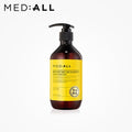 MEDIALL Scalp Cleansing Shampoo Woody Scent 300ml