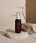 RATEDGREEN Real Argan Smoothing Hair Serum 150ml
