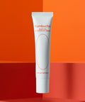 Nature Republic Nature Republic Kombucha Black Tea Eye Cream
