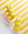 Nature Republic Nature Republic California Aloe Daily Sun Block SPF50+ PA++++