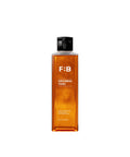 FOR BEAUT Bourbon Grooming Tonic Hair Wax 220ml
