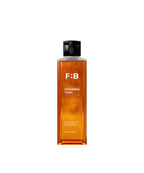 FOR BEAUT Bourbon Grooming Tonic Hair Wax 220ml
