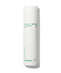 innisfree Green Tea Hyaluronic Acid Mist 150mL