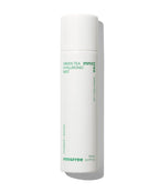 innisfree Green Tea Hyaluronic Acid Mist 150mL