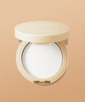 Nature Republic Nature Republic Provence Tea Tree No Sebum Powder Pact