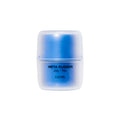 GATSBY Metarubber Wax Clay Flex 65g