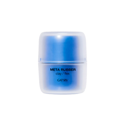 Metarubber Wax Clay Flex 65g