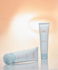 KLAVUU KLAVUU Vegan Zinc Sun Cream SPF 50 50ml