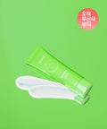 BEPLAIN BEPLAIN Sunmuse Mineral Sun Cream SPF50+/PA+++