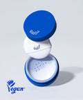 BE READY BE READY Blue Sebum Powder 7g