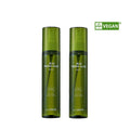THESAEM [2PACK]Jeju Vivid Aloe Mist