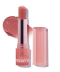 innisfree Dewy Tint Lip Balm 3.2g (Choose 1 out of 5)