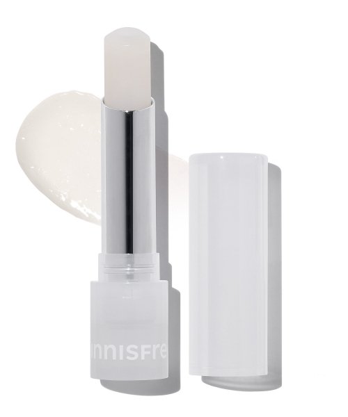 innisfree Innisfree Dewey Treatment Lip Balm 3.2g