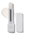 innisfree Innisfree Dewey Treatment Lip Balm 3.2g
