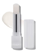 innisfree Innisfree Dewey Treatment Lip Balm 3.2g