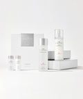 MISSHA MISSHA Time Revolution The First Set