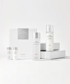 MISSHA MISSHA Time Revolution The First Set