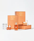MISSHA MISSHA Time Revolution Prime Stem 100 Special Set