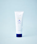 LOIVIE Peony & White Musk Daily Perfumed Conditioner