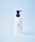 LOIVIE Peony & White Musk Daily Perfumed Shampoo