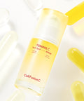 CELL FUSION C CELL FUSION C Toning C Blemish Serum 30ml
