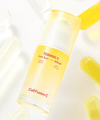 CELL FUSION C CELL FUSION C Toning C Blemish Serum 30ml