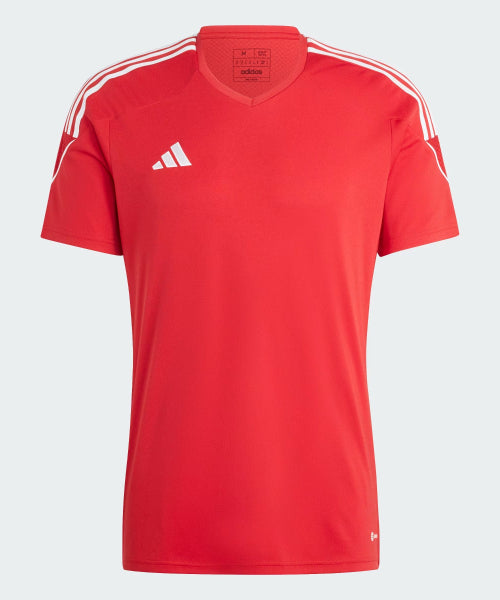 ADIDAS ADIDAS T-Shirt Size M
