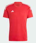 ADIDAS ADIDAS T-Shirt Size M