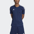 ADIDAS ADIDAS T-Shirt Slim Fit