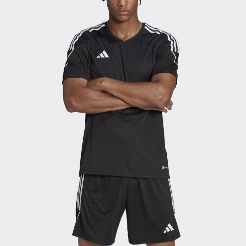 ADIDAS ADIDAS T-Shirt Size M