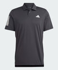 ADIDAS ADIDAS Tray Foundation Shorts
