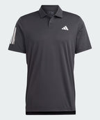ADIDAS ADIDAS Tray Foundation Shorts
