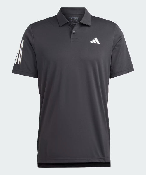 ADIDAS ADIDAS Tray Foundation Shorts