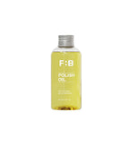 FOR BEAUT Wet Hair Polish Oil 160ml